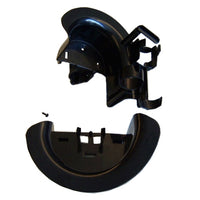 Bissell: B-203-6690 Rack, 2-Pc Hose Assy ProHeat 2X 8920/8930/9200
