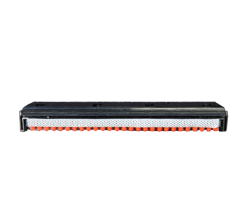 Bissell: B-203-5642 Bare Floor Tool, ProHeat 2X