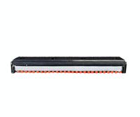 Bissell: B-203-5642 Bare Floor Tool, ProHeat 2X