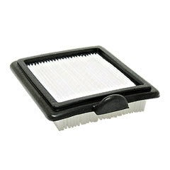 Bissell: B-203-6705 Filter, FLip-It Tank Washable 7340