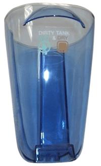 Bissell Dirty Water Tank