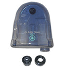 Bissell 2036725 Clean Water Tank