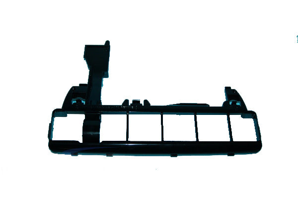Bissell 2036749 Bottom Plate  for  3596 Vacuum Cleaner
