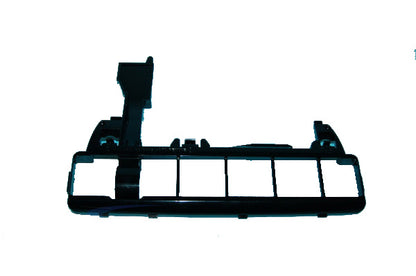 Bissell 2036749 Bottom Plate  for  3596 Vacuum Cleaner