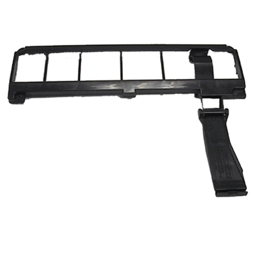 Bissell 2036749 Bottom Plate  for  3596 Vacuum Cleaner