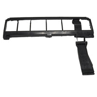 Bissell 2036749 Bottom Plate  for  3596 Vacuum Cleaner