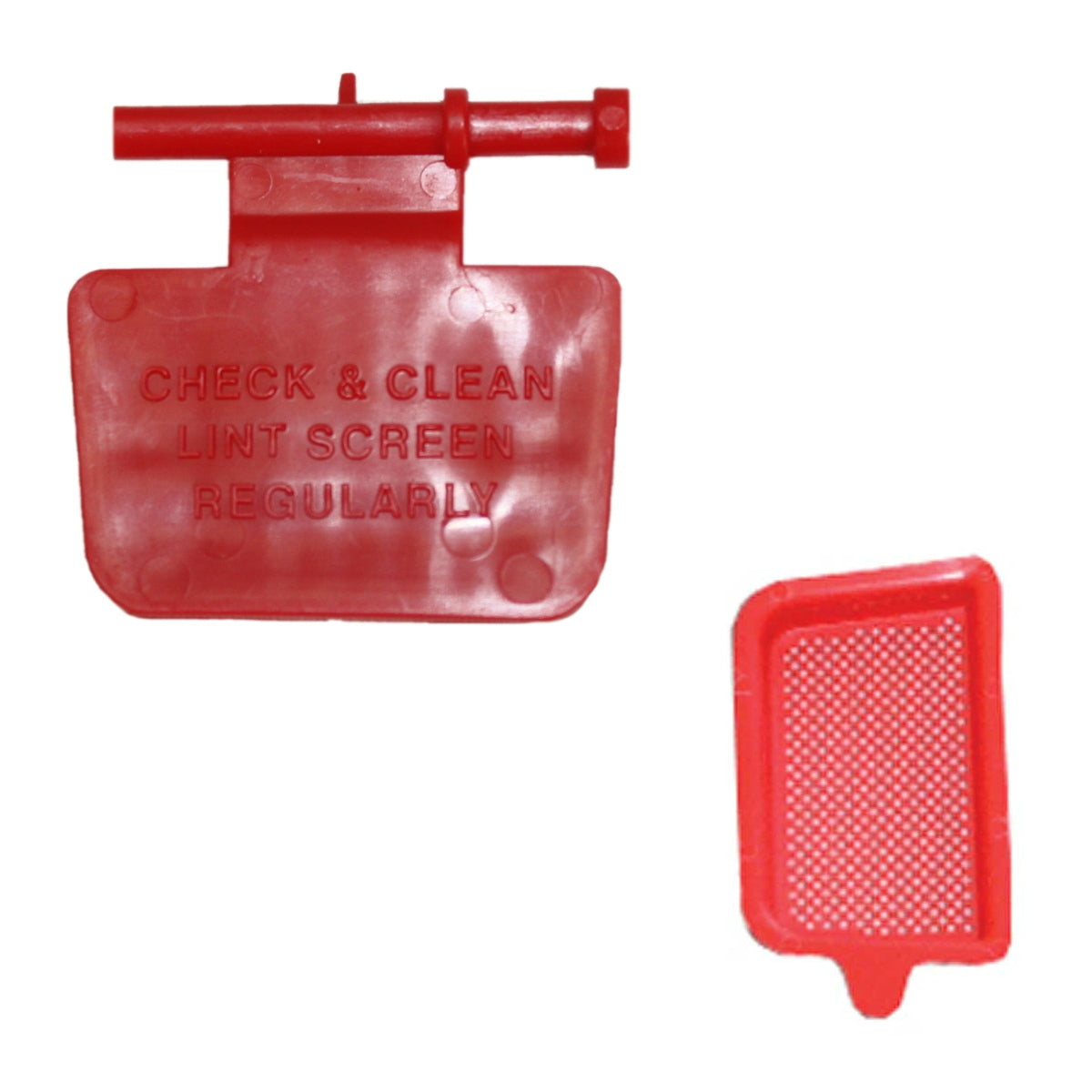 Bissell Door Float and and Tank Water Filter 