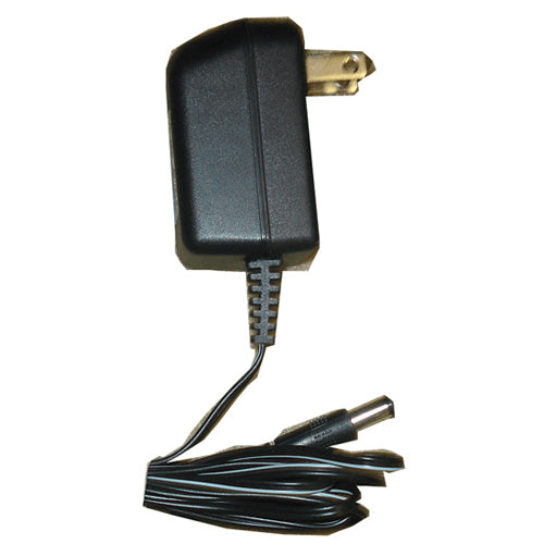 Bissell 60P4 Vac & Shine Charger - 203-6926