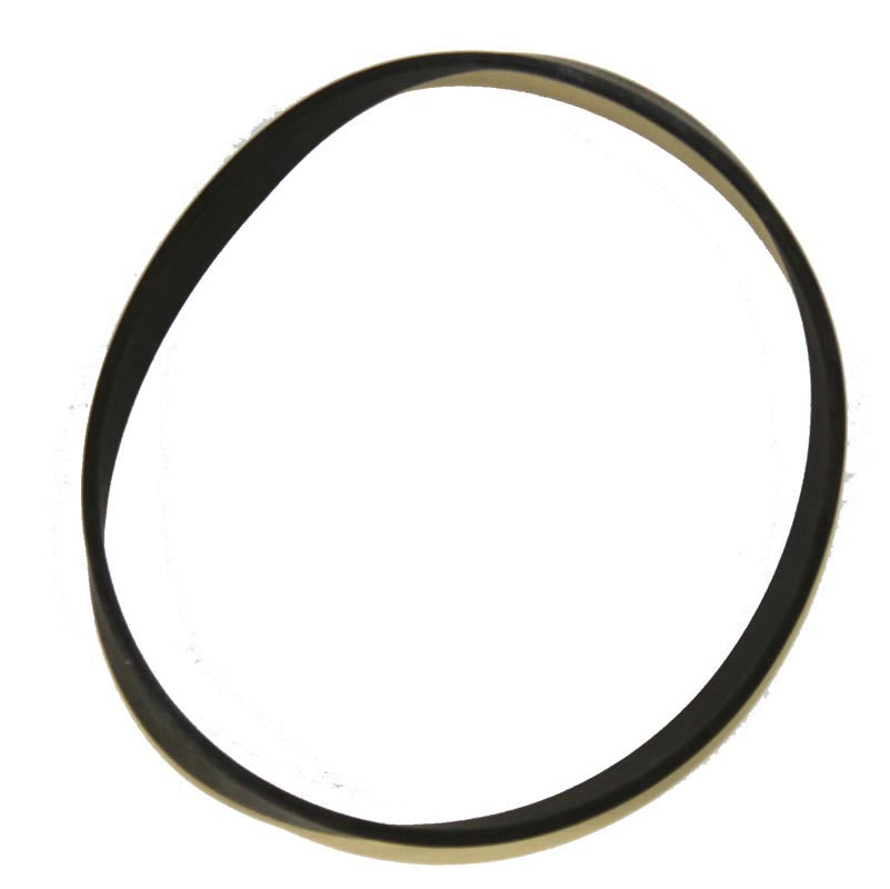 Bissell Brush Belt for Easy Vac & PowerForce Compact Vacuums 203-7034