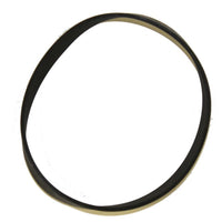 Bissell Brush Belt for Easy Vac & PowerForce Compact Vacuums 203-7034