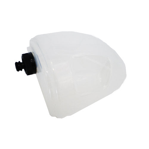 TANK-BISSELL 1425 LITTLE GREEN PROHEAT