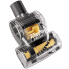 Bissell Power Force Turbo Brush - 203-7171