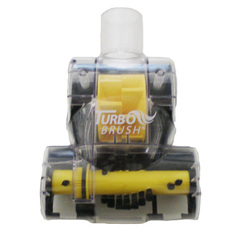 Bissell Bagless Turbo Brush - 203-7173, 203-1362