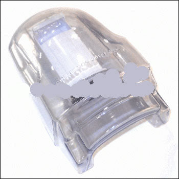 Bissell 2037178 Recovery Tank