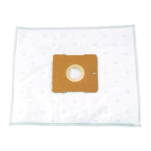 Bissell Powergroom pet canister vacuum bags