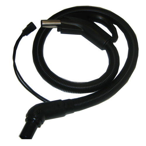 Bissell 67E2 Hose Assembly - 203-7315