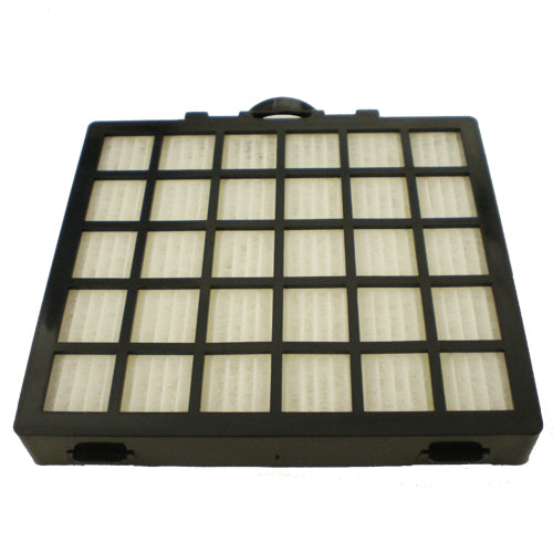 Bissell 66T6 Filter