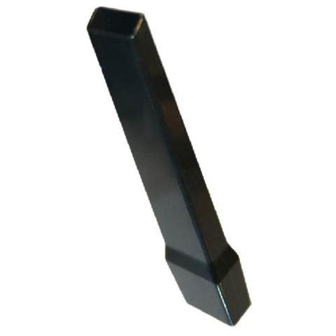 Crevice Tool for 3-in-1 Stick Vacuums | 203-7420