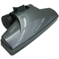 Bissell 3-in-1 Vac Foot Assembly - 203-7421