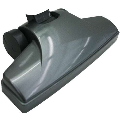 Bissell 3-in-1 Vac Foot Assembly - 203-7421