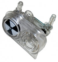 Bissell 86T3 Big Green Clean Machine Flow Indicator