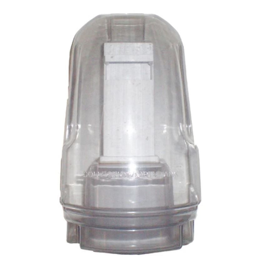Bissell: B-203-7471 Tank, Gray Recovery Spot Bot Pet 33N8/33N8A/33N8T