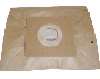 Bissell Zing Vacuum Bag For Model 22Q3 - 203-7500 - 1 Bag