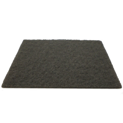 Bissell 22Q3 Post-Motor Filter 203-7505 - Genuine