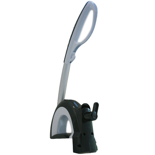 Bissell 81M9 Trilogy Upper Handle Assembly - 2037931