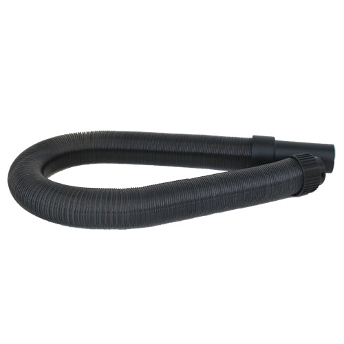 Bissell 12B1 Power Force Helix Hose Assembly - 203-8074, 2038074