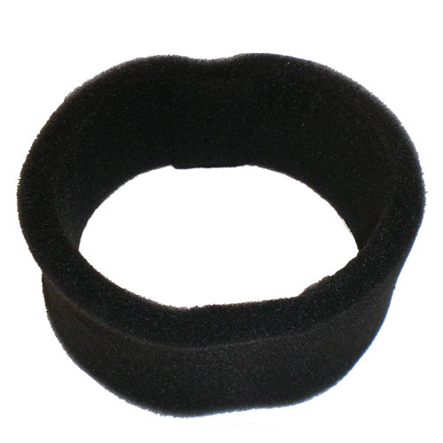 Outer Circular Pre-Motor Filter 203-8161