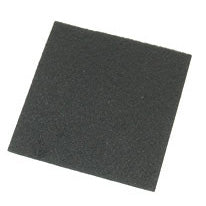Bissell 203-0004	Pre Motor Filter for Butler Revolution Canister Vacuum