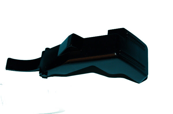Bissell 2030052 Handle Release Lever for Model 6590 Vacuum
