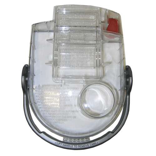 Bissell 2030100 Tank Lid