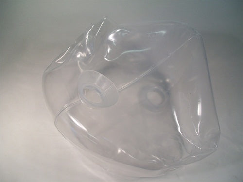 Bissell: B-203-0101 Bladder, Tank PowerSteamer 1370/1622/1623