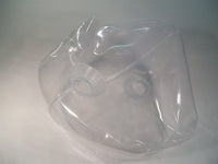 Bissell: B-203-0101 Bladder, Tank PowerSteamer 1370/1622/1623