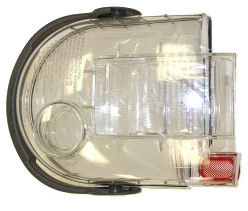 Bissell 2030104 Tank Assembly