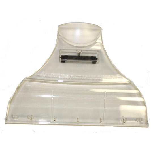 Bissell Proheat 1370, 1622, 1623 Power Nozzle - 203-0124 