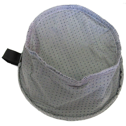 Bissell Primary Filter #2030166 for Bissell Garage Pro