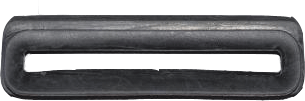 Bissell Nozzle Seal #203-0217, 2030217