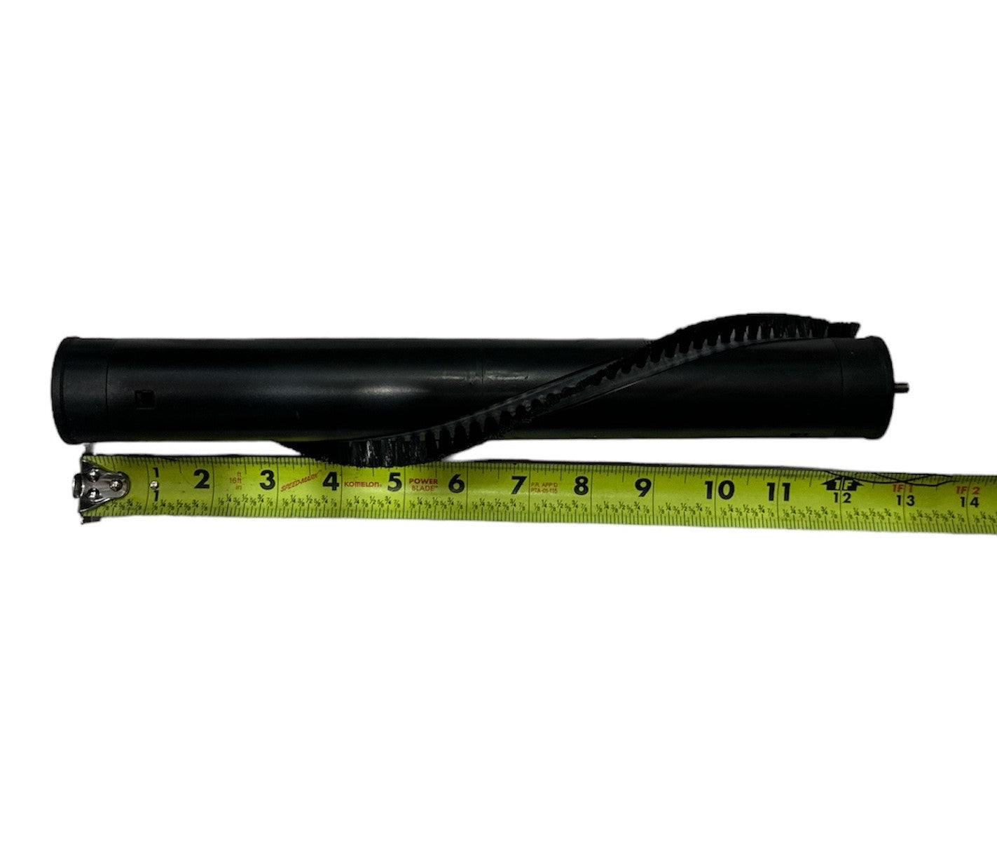 BRUSH CORE-WINDSOR VERSAMATIC 14 UPRIGHTS SEBO 370