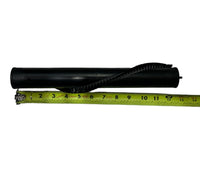 BRUSH CORE-WINDSOR VERSAMATIC 14 UPRIGHTS SEBO 370