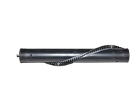 BRUSH CORE-WINDSOR VERSAMATIC 14 UPRIGHT