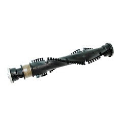 Bissell Roller Brush for Powerforce and Clean View 203-1016, 203-1096 or 203-2032, 102