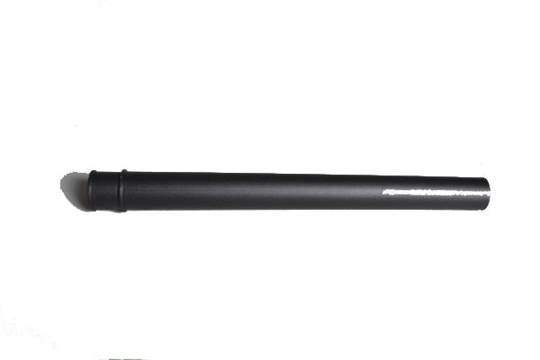 Bissell 203-1022 Extension Wand