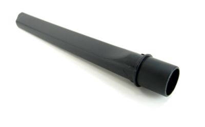 CREVICE TOOL, BISSELL 6585, 82H5, UPRIGHT