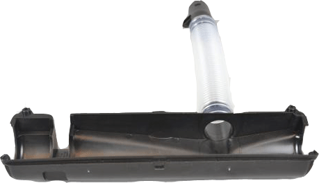 Bissell Power Force vacuum intake nozzle # 203-1110, 2031110