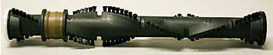 Bissell Cleanview and PowerForce 14-1/2 inch Brush Roll  203-1195, 203-6729