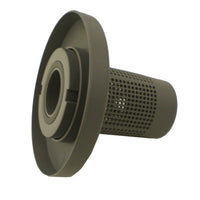 Bissell Power Force Cyclone Assembly - 203-1206