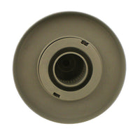 Bissell Power Force Cyclone Assembly - 203-1206